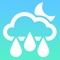 Rain Box Pro, Best Rain Sounds HD for Relaxing Sleep Sounds