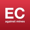 EC Against Mines