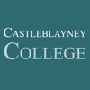 Castleblayney College