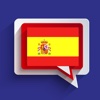 1500 Basic American Spanish Words