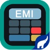 EMI-Calc