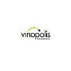 Vinopolis