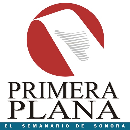 Primera Plana Digital App icon