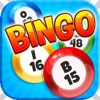 Bingo Bonanza Island - Win The Casino Numbers Game And A Lucky Beach