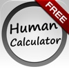 SimpleGames - Human Calculator