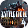 Guides for BATTLEFIELD 4