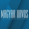 Magyar Orvos