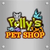 Polly's Pets