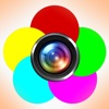 Photo Wall Pro - Free Style Collage & Insta Pic Mixer