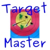 The Target Master