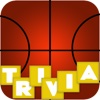 Wiz Quiz Basketball Trivia