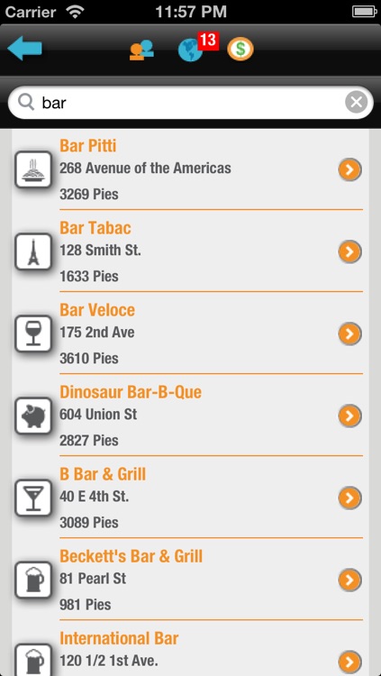 drinklobby screenshot-4