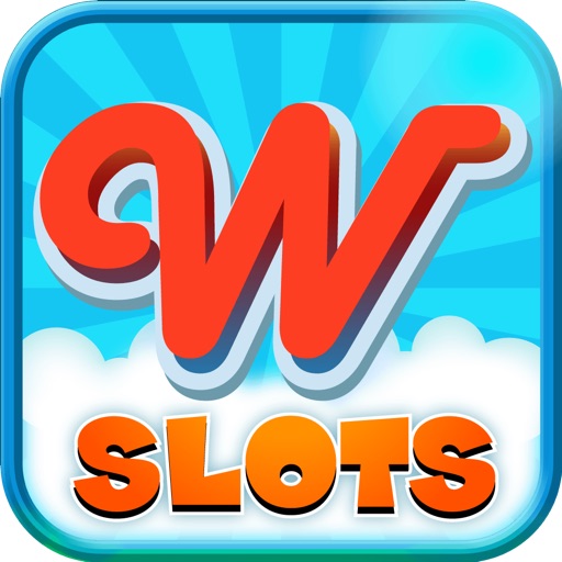 Lucky Evil Wizard Slots - Play Blackjack In Casino Of Fortune iOS App