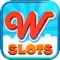 Lucky Evil Wizard Slots - Play Blackjack In Casino Of Fortune