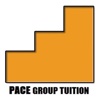 Pace Group Tuition