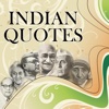 Indian Quotes