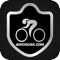 Bike ID USA is security for your Bikes