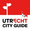 Utrecht City Guide