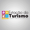 Estação do Turismo