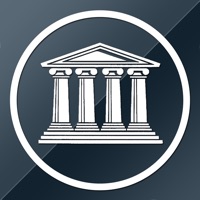 Rules Of The Supreme Court Of US  PC 용