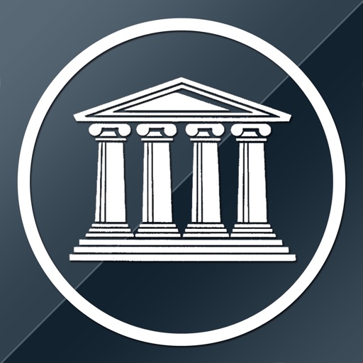 Rules Of The Supreme Court Of US iOS App