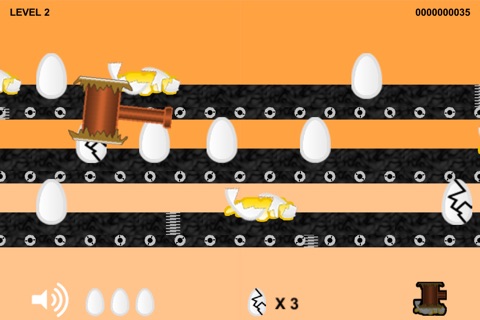 egg Smasher screenshot 4