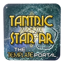 Tantric Star AR