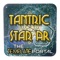 The Tantric Star AR (Augmented Reality)