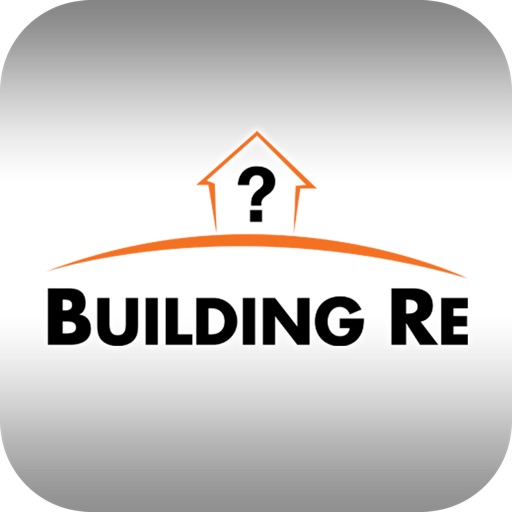 Building Re