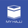 MyHajj