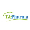 TAPharma Doctors