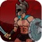 Spartan Jump - Elite blood and gore warriors