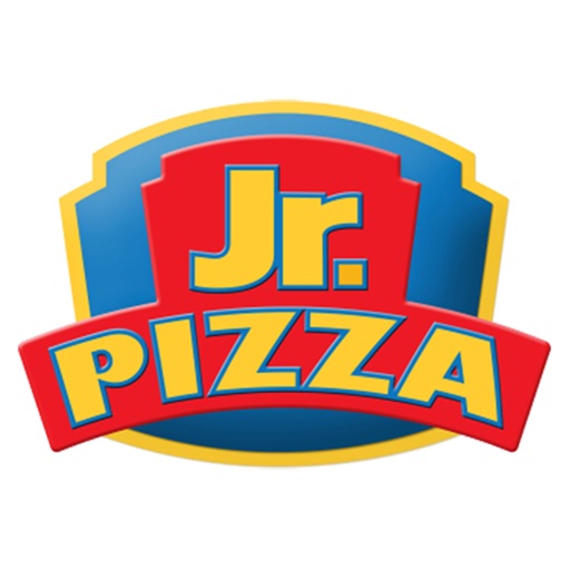 Jr Pizza icon