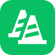 California Traffic - monitoring California roads and highways