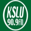 KSLU2