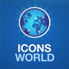 ICONS WORLD