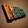 Kids Xylophone HD