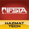 Hazardous Materials Technician 1st Ed Flashcards