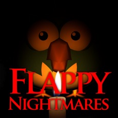 Activities of Flappy Nightmares