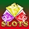 Slots Adventures