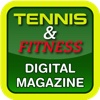 Tennis and Fitness magazine