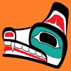 Southern Tlingit 1