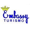 Embassy Turismo