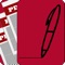 ******* The easiest way to sign a document on your IOS Device