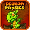 Dragon Physics Game!