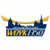 WOYK 1350