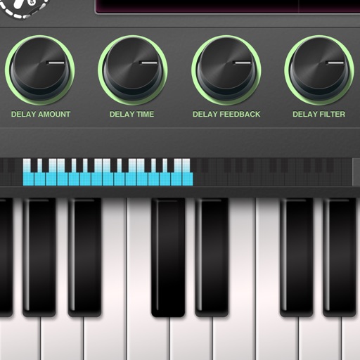 Synth