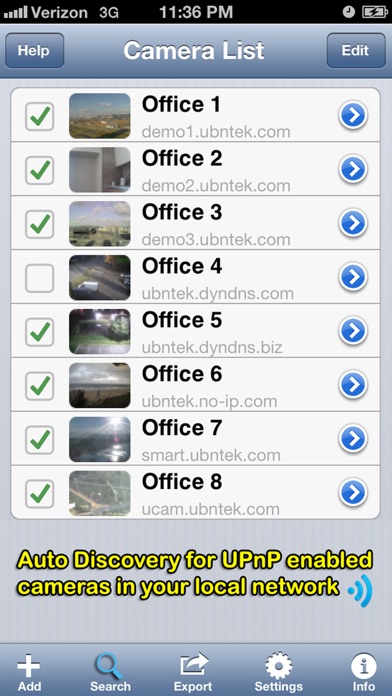 Viewer for d link cameras 2 1 0 download free download