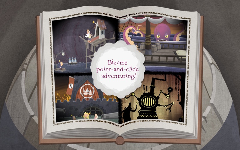 Hamlet thumbnail 4