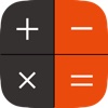 Calculator - for iPad